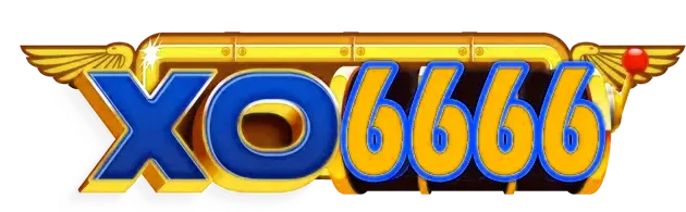 xo6666